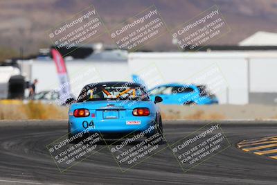 media/Feb-16-2025-Nasa (Sun) [[30caadc4c6]]/1-Race Group A/Race Set 3/